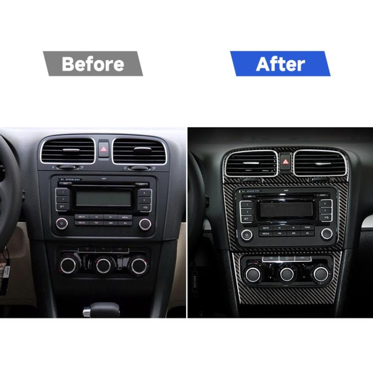 CRP7550_6.jpg@3a68195abf2a25e346a248b4dae12758