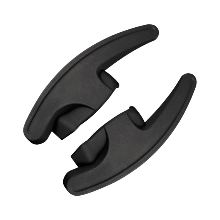 CRP7555_4.jpg@41c6cd8266e084ffd26c2b75cacc0f94