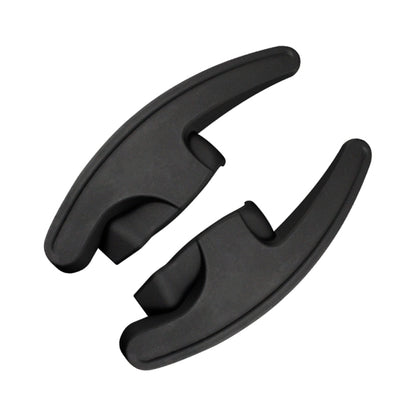 CRP7555_4.jpg@41c6cd8266e084ffd26c2b75cacc0f94