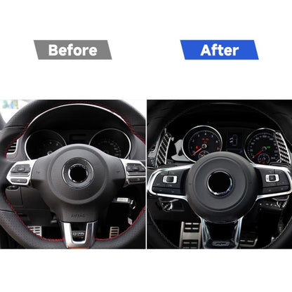 CRP7555_6.jpg@4407ba685aff7944da10922e72bda029