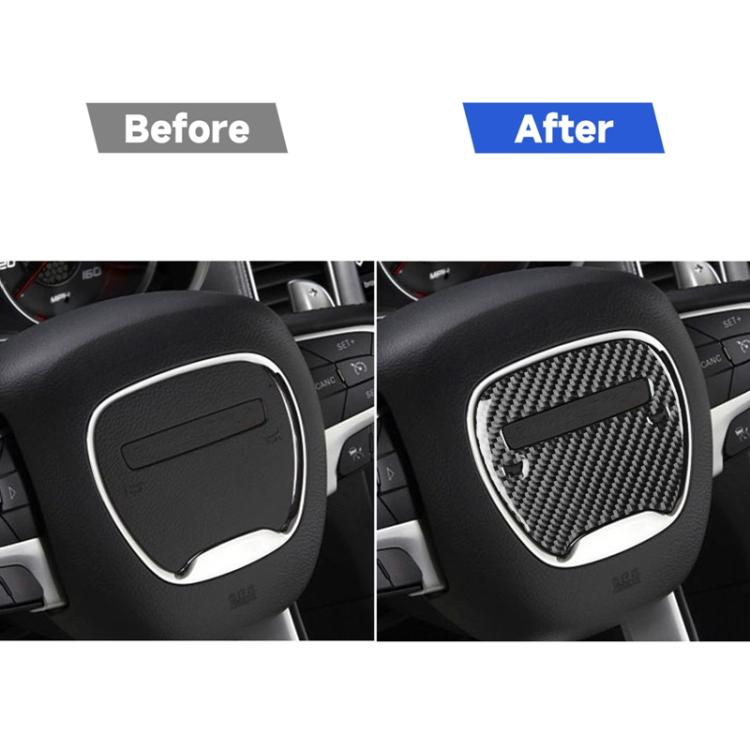 CRP7556_6.jpg@f8b0aa1f688162aea798a2d8502e7262