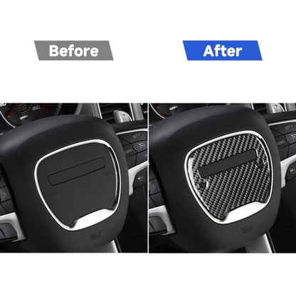 CRP7556_6.jpg@f8b0aa1f688162aea798a2d8502e7262