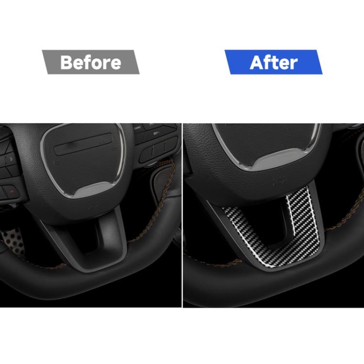 CRP7557_6.jpg@4a0881b2a58c0f636b543a42fb39d583