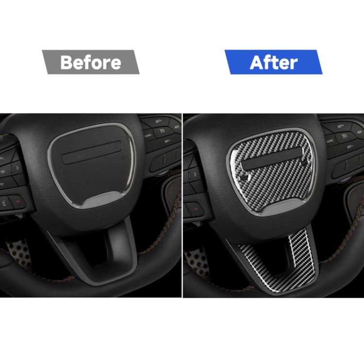 CRP7558_6.jpg@9af86f72e4b9ae88449d4c626b9e4249