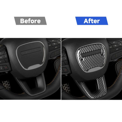 CRP7558_6.jpg@9af86f72e4b9ae88449d4c626b9e4249