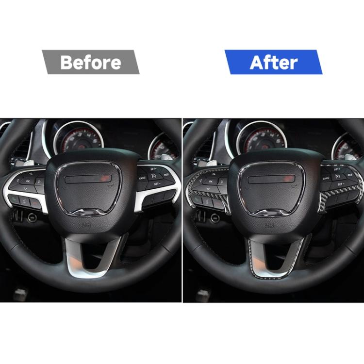 CRP7559_6.jpg@d8a2d02b01318c6c8f2f5a0c70fb8c2c