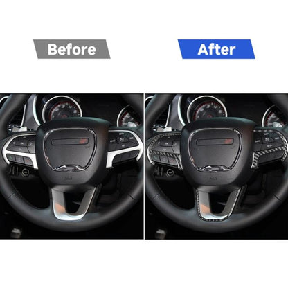 CRP7559_6.jpg@d8a2d02b01318c6c8f2f5a0c70fb8c2c