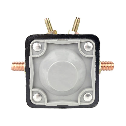For Marine Outboards Starter Solenoid Switch Relay 383622 by buy2fix