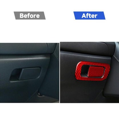 CRP7981R_5.jpg@c4a9a0683234e56900e1fa74c05c3a77