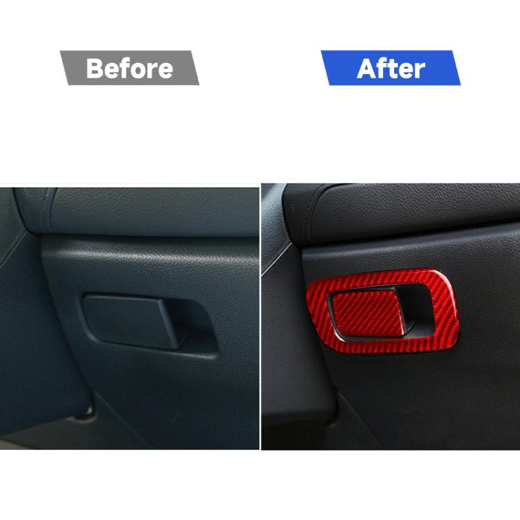 CRP7982R_5.jpg@7df29b06d745645e1b03575dc3cea111