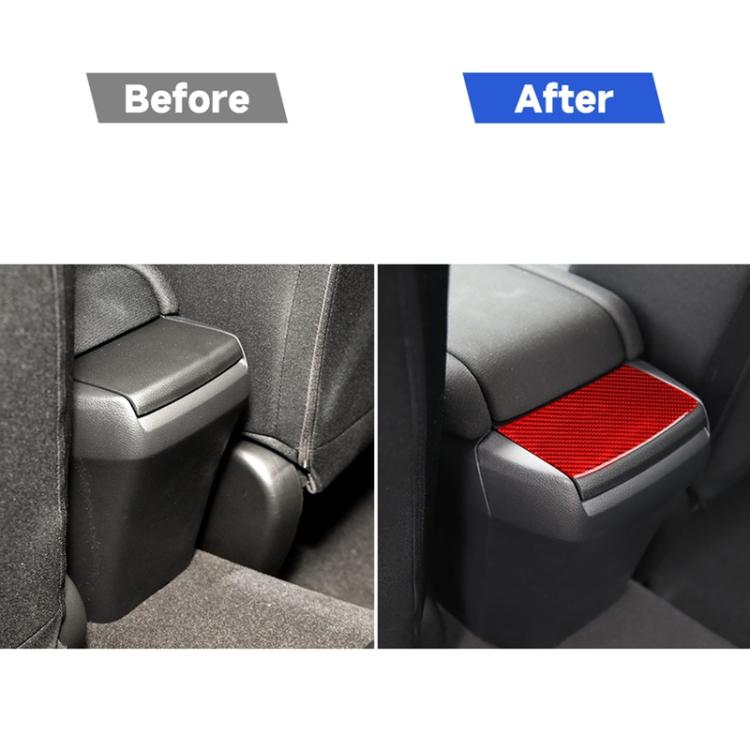 CRP7983R_5.jpg@dcc3f4a8473a5da3f838cd7f87589c2b