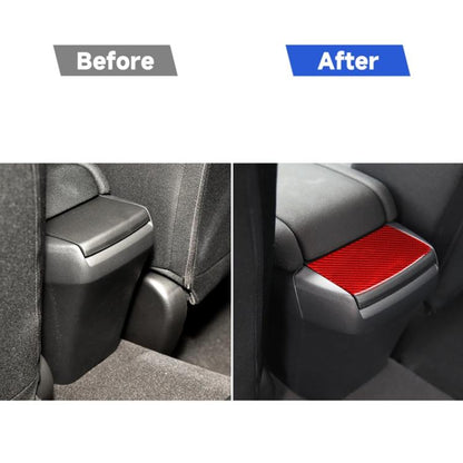 CRP7983R_5.jpg@dcc3f4a8473a5da3f838cd7f87589c2b