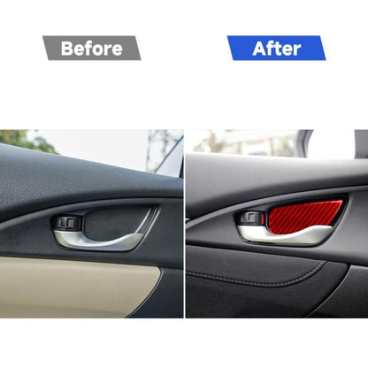 CRP7985R_5.jpg@13226c2187dbce0f75bc3e6ea41731cd