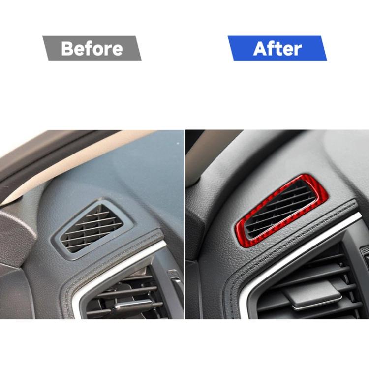 CRP7986R_5.jpg@99f9e316548237ee6c057cadc878221e