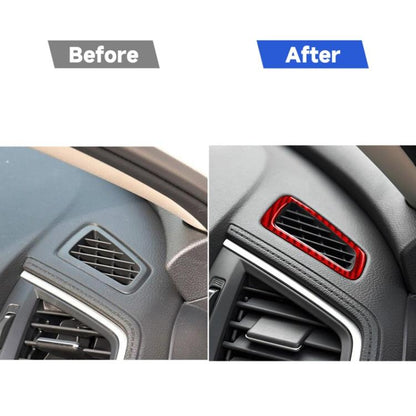 CRP7987R_5.jpg@d880a47bd1c5023fa3bda47e6c6a00e7