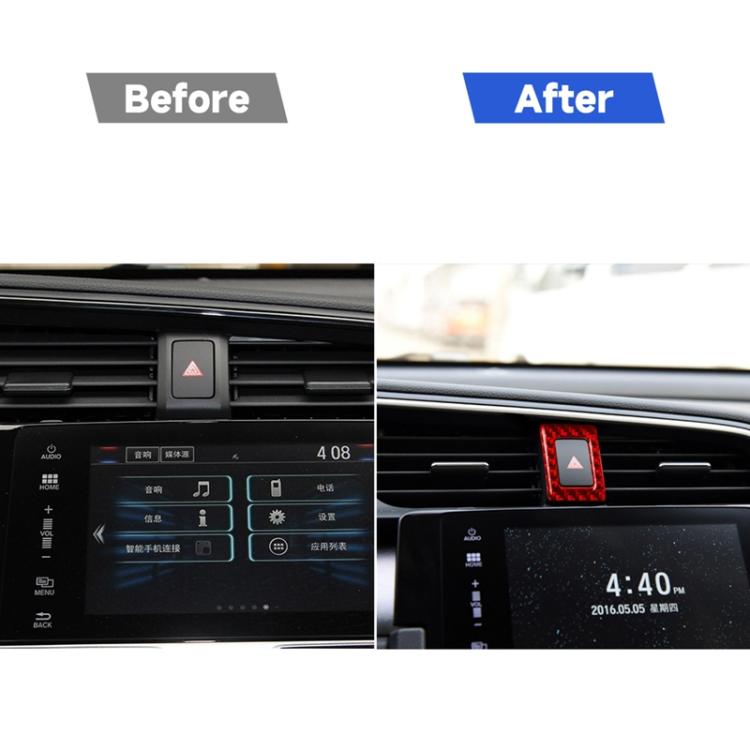 CRP7989R_5.jpg@4123a03a7ace06c4e95dbe0a2c2d4e00