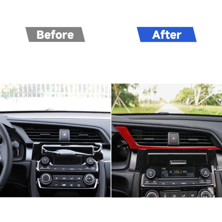 CRP7991R_5.jpg@da6cc7fa1adb03ae66ecd1f6998f6926