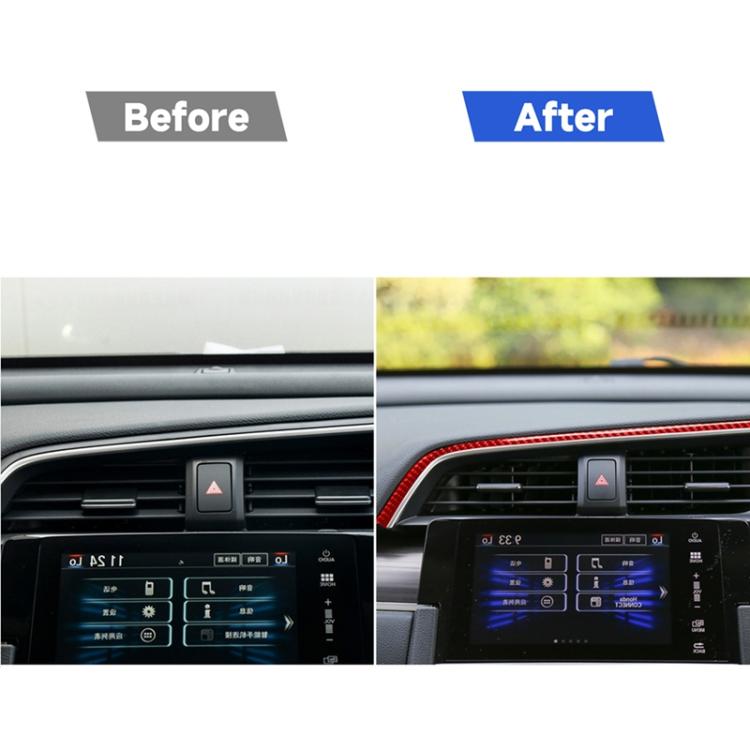 CRP7992R_5.jpg@ac4eeb24748449250afe54e877410856