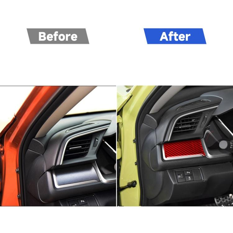 CRP7995R_5.jpg@e4a26b4d5afcc0963c763810d217ddb5