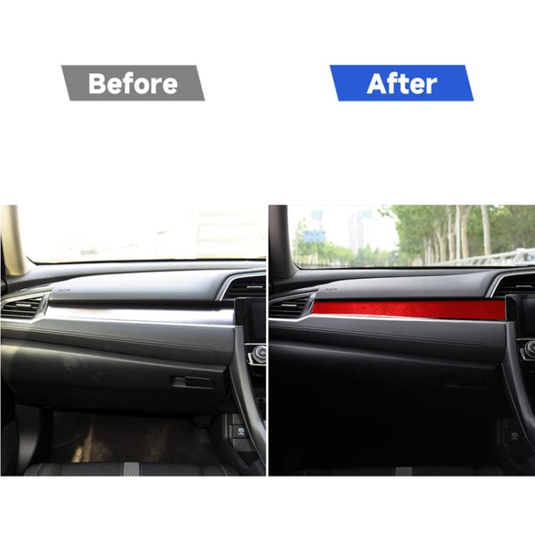 CRP7996R_5.jpg@e1e192c5858329a79048a739df7866e8