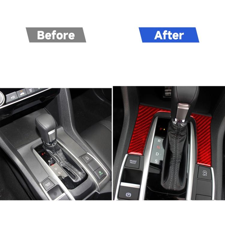 CRP8000R_5.jpg@2c244bc8409fa36394d65ee6f52b2976