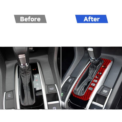 CRP8001R_5.jpg@6146d9f17764106ce75d7a6a0e9064b6