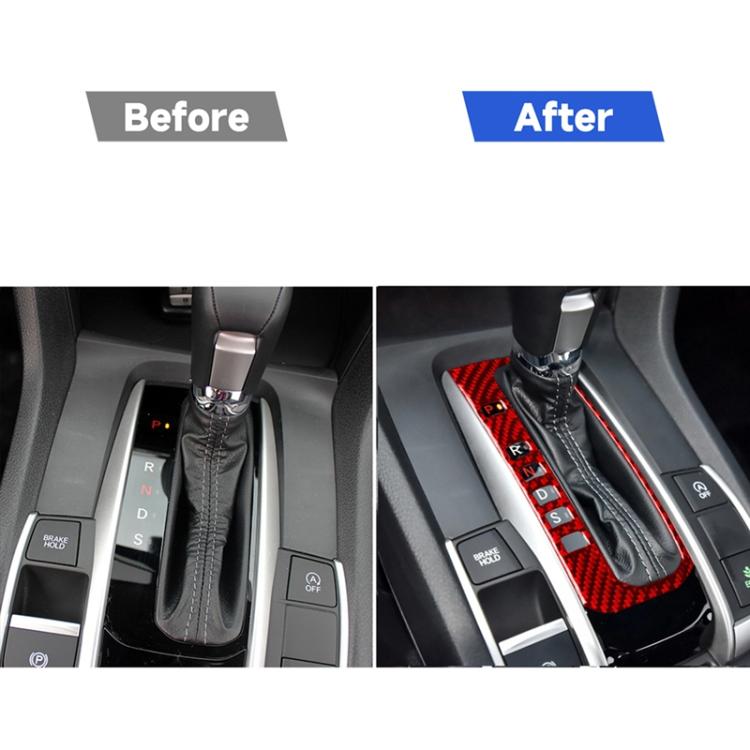 CRP8002R_5.jpg@93b97ca4f3798b8197a32de07090eeb5