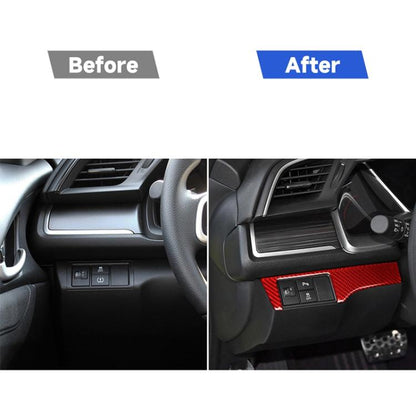 CRP8004R_5.jpg@4300b6291ee0a12cbe6c0bb1c4619301