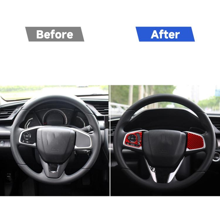 CRP8006R_5.jpg@12d11534b7cad17a64f3c8e09652e318