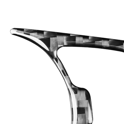 CRP8010_2.jpg@2d980bfd333a421daf8228ed0e0e07b8