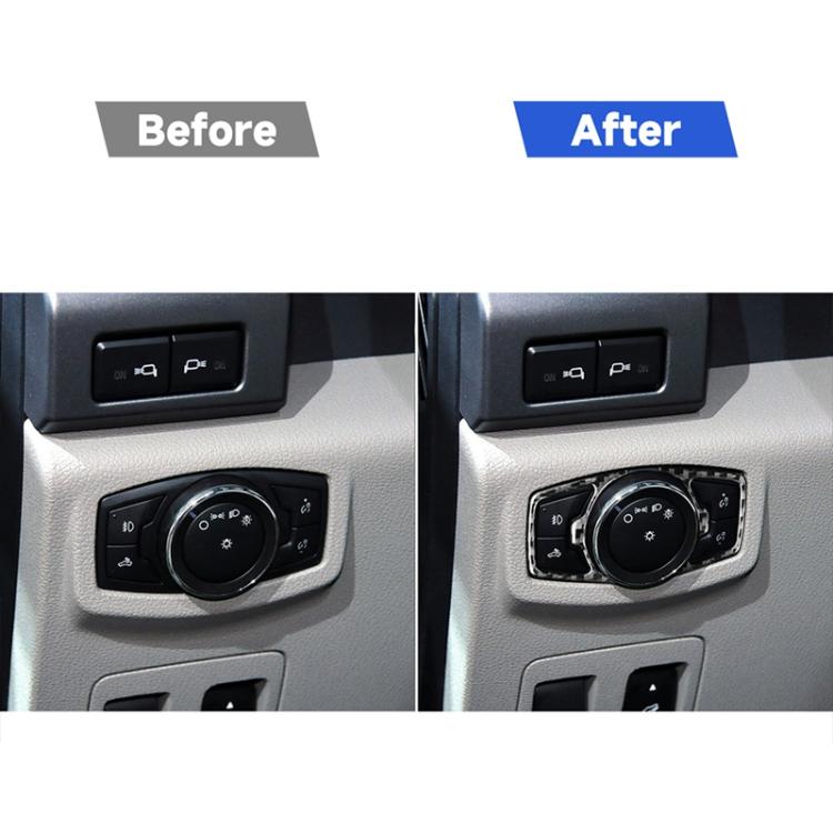 CRP8010_5.jpg@699b5a820172e01ba9b46ddf93db8b74