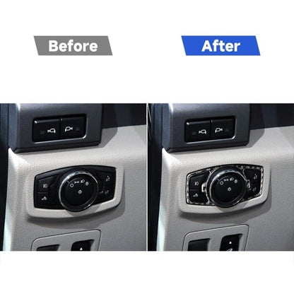 CRP8010_5.jpg@699b5a820172e01ba9b46ddf93db8b74