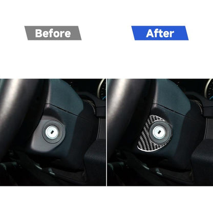 CRP8011_5.jpg@820b4689a020c2ccf5ba85a413d30a29