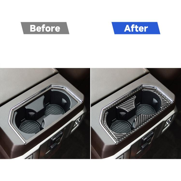 CRP8013_5.jpg@25c1d0afe6b31cda349b78d75153b4c5