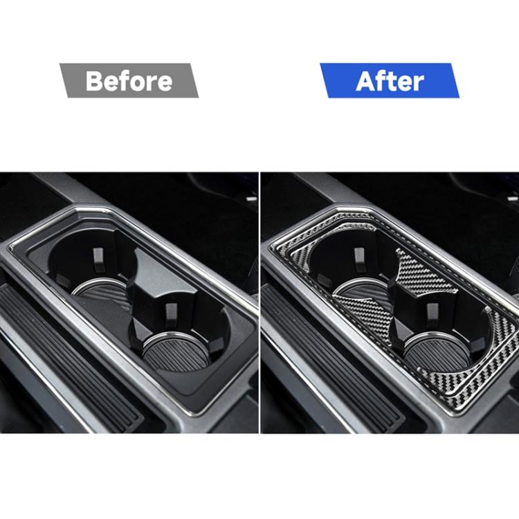 CRP8015_5.jpg@dd8b5d5b54fdec4434c23aab82f694ec