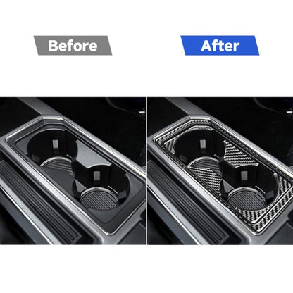 CRP8015_5.jpg@dd8b5d5b54fdec4434c23aab82f694ec