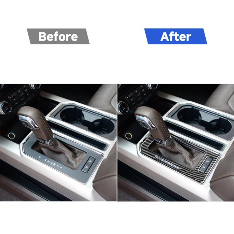 CRP8019_5.jpg@3fde2685c62ccbd1e638d62b9f00926c