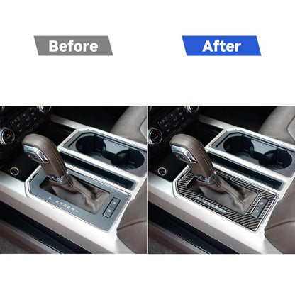 CRP8019_5.jpg@3fde2685c62ccbd1e638d62b9f00926c