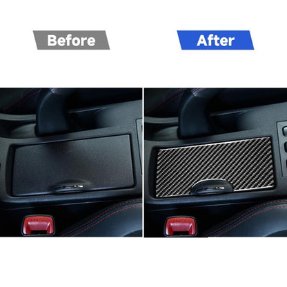 CRP8032_5.jpg@ef97f72df9ce155f726b80cf3e06354b