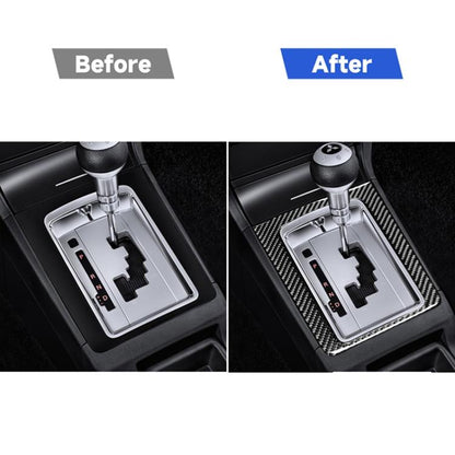 CRP8033_5.jpg@c6ed004a733704947d50efab593882e7