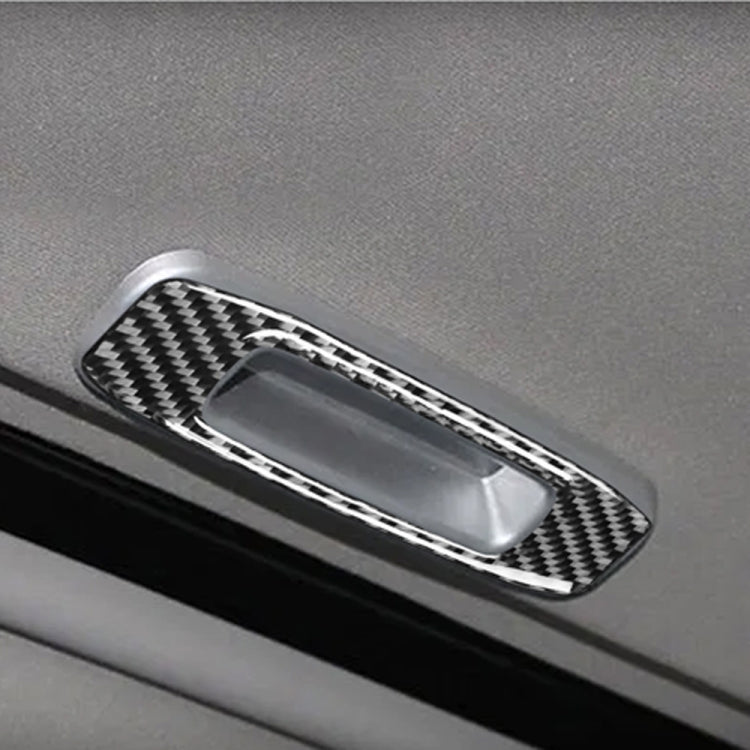 CRP8035_4.jpg@fc39f2369b070030d56fe5dfd36ab3a8