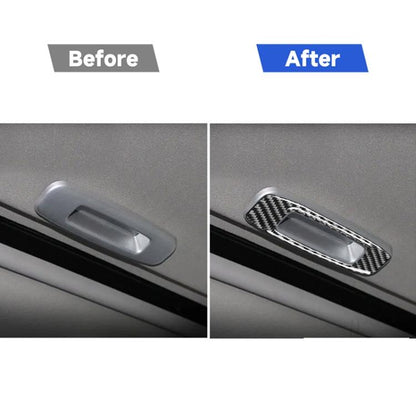 CRP8035_5.jpg@7488ad95f2abdaf7a007fb045d526b56