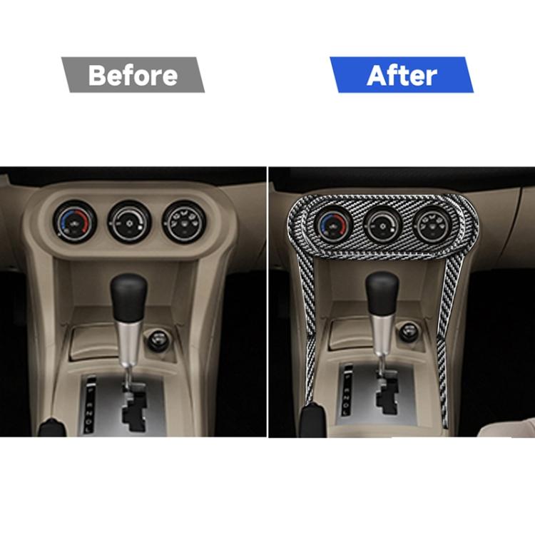 CRP8038_5.jpg@97b3d615af883b635991a84163cbc2d4