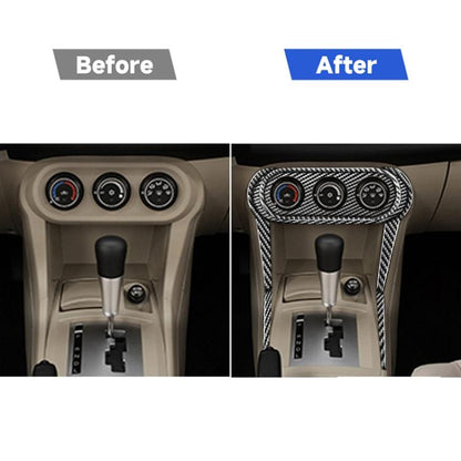 CRP8038_5.jpg@97b3d615af883b635991a84163cbc2d4