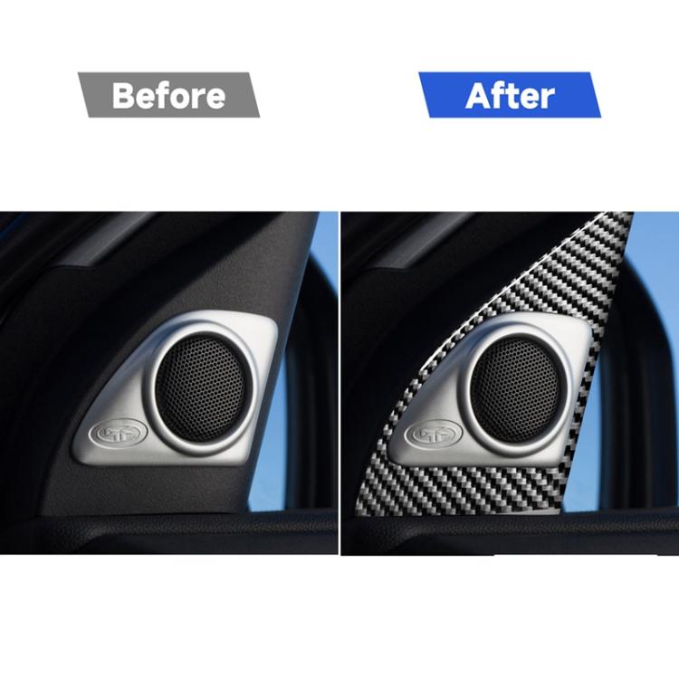 CRP8039_5.jpg@8eb85db508b2a489e24a965de81c61d0