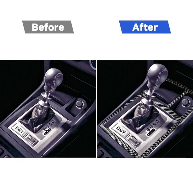 CRP8047_5.jpg@6ab4680381334388a7f0e4651f9b15e7