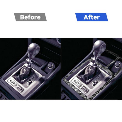 CRP8047_5.jpg@6ab4680381334388a7f0e4651f9b15e7