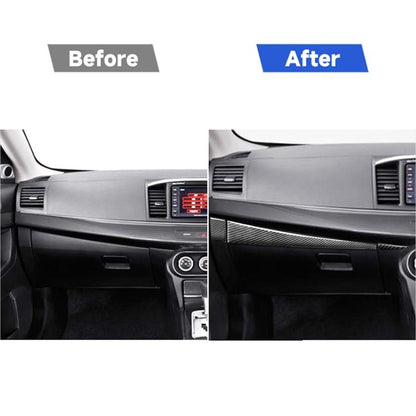 CRP8048_5.jpg@650bf159c1d04eeb640dcb69388c20c4