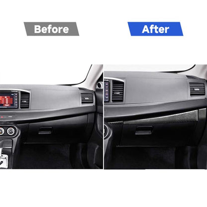 CRP8049_5.jpg@dbeae76d9588d0b22df2a4ba67bddd73