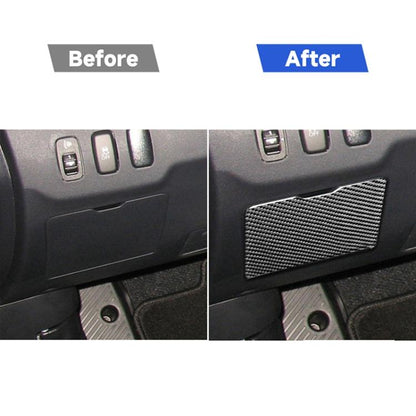 CRP8050_5.jpg@3fd01ca7574b727c786ccec78eddae33